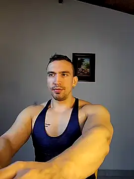 Snapshot of jhay-crux chatting on January 19, 1:55 pm jhay-crux online show from January 19, 1:55 pm