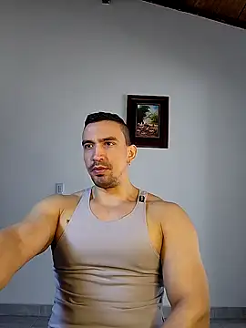 Snapshot of jhay-crux chatting on January 21, 2:05 pm jhay-crux online show from January 21, 2:05 pm