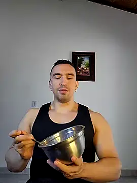 Snapshot of jhay-crux chatting on February 1, 3:28 pm jhay-crux online show from February 1, 3:28 pm