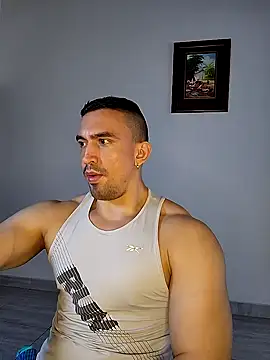 Snapshot of jhay-crux chatting on February 11, 6:11 pm jhay-crux online show from February 11, 6:11 pm