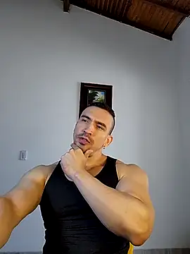 Snapshot of jhay-crux chatting on February 12, 3:16 pm jhay-crux online show from February 12, 3:16 pm