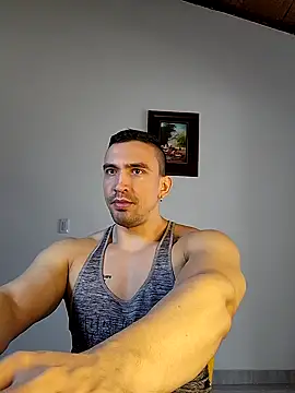 Snapshot of jhay-crux chatting on February 19, 3:38 pm jhay-crux online show from February 19, 3:38 pm