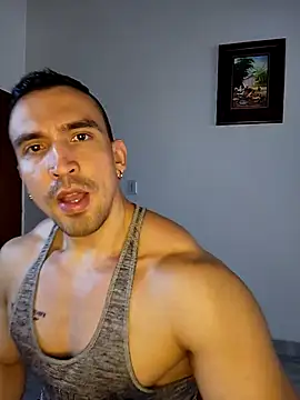 Snapshot of jhay-crux chatting on February 19, 6:43 pm jhay-crux online show from February 19, 6:43 pm