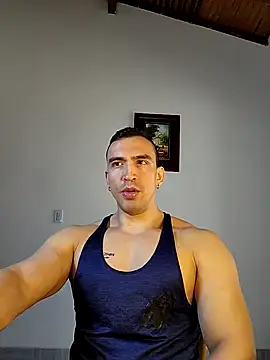 Snapshot of jhay-crux chatting on February 23, 4:13 pm jhay-crux online show from February 23, 4:13 pm