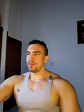 Snapshot of jhay-crux chatting on March 20, 9:46 pm jhay-crux online show from March 20, 9:46 pm