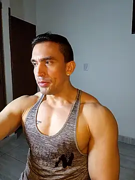 jhay-crux online show from January 11, 10:09 am