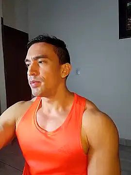 jhay-crux online show from January 18, 10:52 am