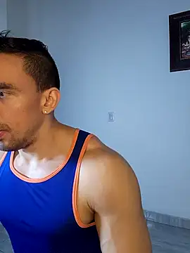 jhay-crux online show from February 12, 10:05 pm