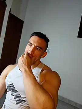 jhay-crux online show from February 27, 10:37 am