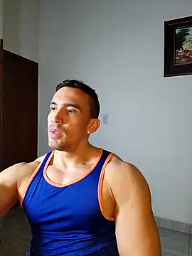 jhay-crux online show from March 11, 12:05 am