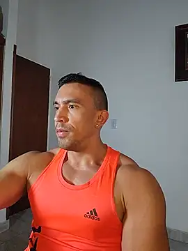 jhay-crux online show from July 1, 2:18 pm