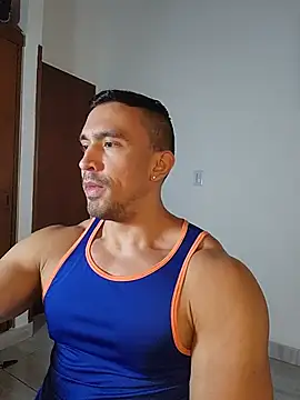 jhay-crux online show from July 3, 4:35 pm