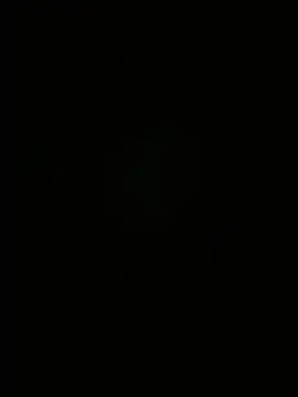 Snapshot of Ariel_Ari chatting on December 29, 5:44 pm Ariel Ari online show from December 29, 5:44 pm