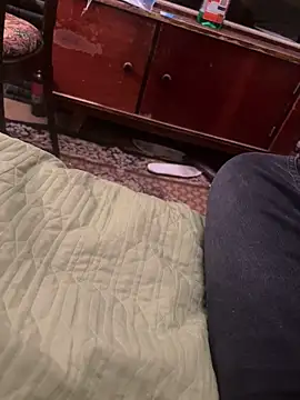 Snapshot of Ariel_Ari chatting on January 6, 11:07 am Ariel Ari online show from January 6, 11:07 am