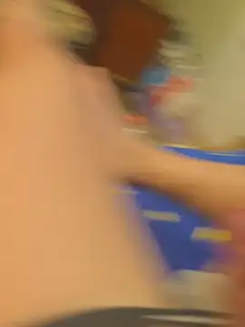 Snapshot of Ariel_Ari chatting on January 30, 10:30 pm Ariel Ari online show from January 30, 10:30 pm