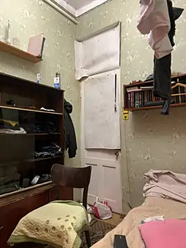 Snapshot of Ariel_Ari chatting on February 12, 11:51 pm Ariel Ari online show from February 12, 11:51 pm