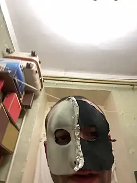 Snapshot of Ariel_Ari chatting on February 16, 3:58 am Ariel Ari online show from February 16, 3:58 am