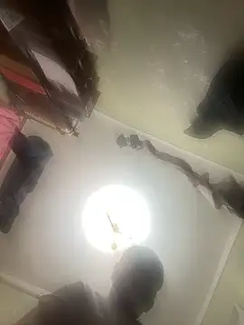 Snapshot of Ariel_Ari chatting on February 25, 5:15 pm Ariel Ari online show from February 25, 5:15 pm