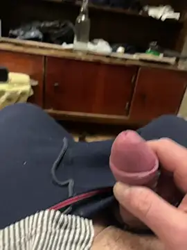 Snapshot of Ariel_Ari chatting on October 13, 4:23 am Ariel Ari online show from October 13, 4:23 am