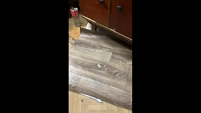 Snapshot of Ariel_Ari chatting on October 20, 3:56 pm Ariel Ari online show from October 20, 3:56 pm