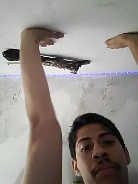 culitotragon24 online show from December 17, 6:47 pm