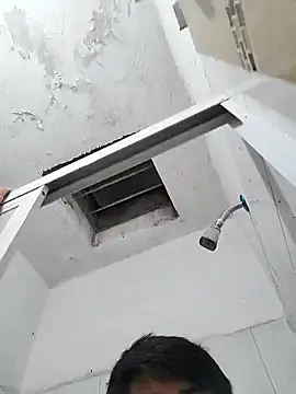 Snapshot of culitotragon24 chatting on January 17, 6:18 am culitotragon24 online show from January 17, 6:18 am