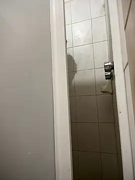 Snapshot of culitotragon24 chatting on February 28, 4:24 am culitotragon24 online show from February 28, 4:24 am