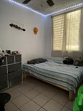 Snapshot of culitotragon24 chatting on March 24, 5:07 pm culitotragon24 online show from March 24, 5:07 pm