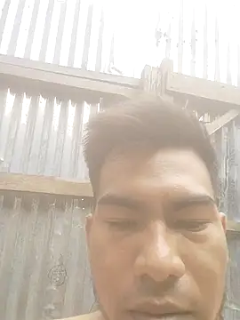 leyel00155 online show from November 2, 1:13 pm