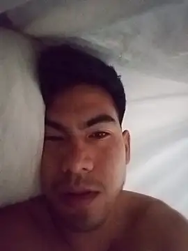 leyel00155 online show from December 16, 11:48 am