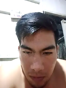 leyel00155 online show from February 28, 12:33 am