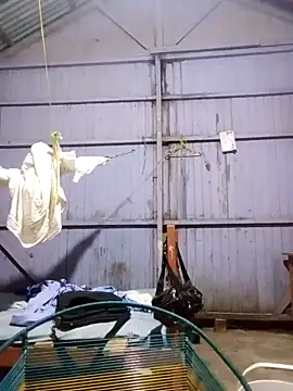 leyel00155 online show from March 12, 12:17 am