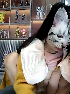 Hoasosweet online show from January 6, 9:00 pm