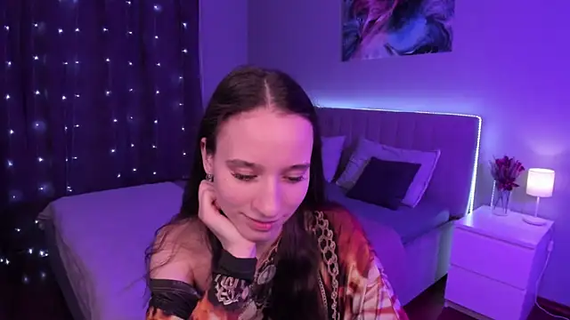 StaceySunny online show from January 12, 5:22 pm