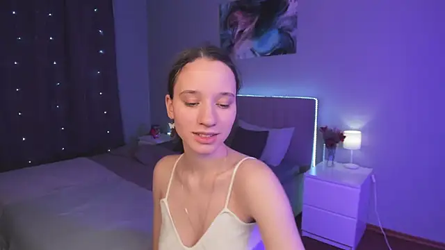 StaceySunny online show from February 20, 11:31 am