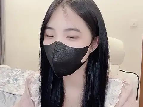 Pun8386 online show from June 16, 4:42 pm