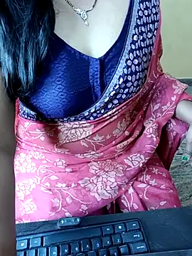 Adwithaa online show from February 11, 5:34 am