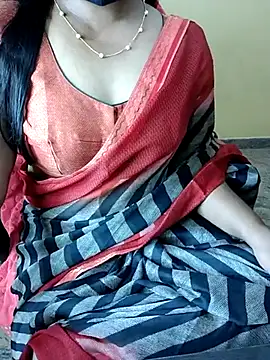 Adwithaa online show from February 19, 5:31 pm