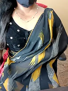 Adwithaa online show from March 2, 4:47 am