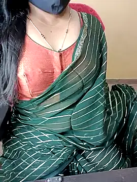 Snapshot of Adwithaa chatting on March 20, 5:56 am Adwithaa online show from March 20, 5:56 am