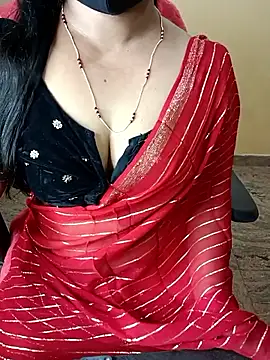 Snapshot of Adwithaa chatting on March 20, 6:02 pm Adwithaa online show from March 20, 6:02 pm