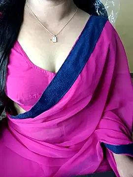 Snapshot of Adwithaa chatting on April 16, 8:26 am Adwithaa online show from April 16, 8:26 am