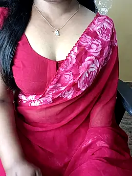 Snapshot of Adwithaa chatting on April 16, 8:31 pm Adwithaa online show from April 16, 8:31 pm