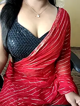 Snapshot of Adwithaa chatting on April 17, 4:32 pm Adwithaa online show from April 17, 4:32 pm