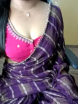 Snapshot of Adwithaa chatting on April 18, 6:12 pm Adwithaa online show from April 18, 6:12 pm