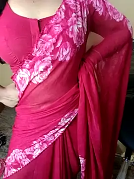 Snapshot of Adwithaa chatting on April 21, 6:12 pm Adwithaa online show from April 21, 6:12 pm