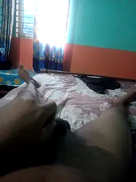 zakly69 online show from January 21, 7:58 am