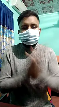 zakly69 online show from January 24, 11:48 am