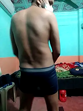 zakly69 online show from January 29, 3:47 pm