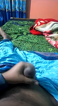 zakly69 online show from February 4, 12:55 pm